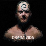 Osada Vida - The After-Effect (2014)
