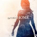 Sylvan Home cover