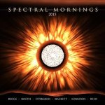 Spectral Mornings 1