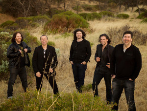 southern_empire_band1