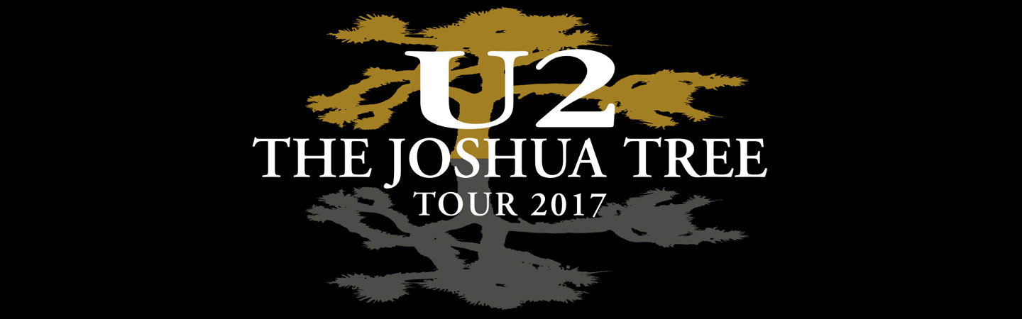 jt-tourlogo1440X450