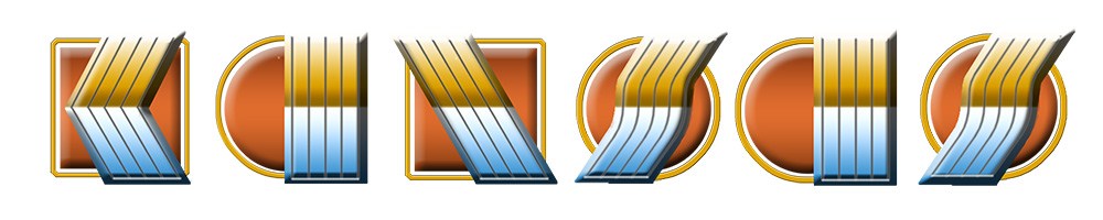 Kansas-Logo-kansas-the-band-38653049-1000-200