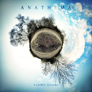 anathema-weather-systems-cover