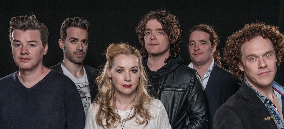 band Anathema_1